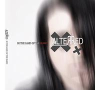 Alterred - in Land of The Blind [Import]