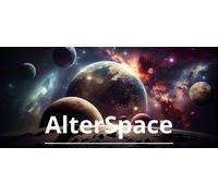 AlterSpace (PC)