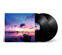 Altes Casino Montreux 1970 Volume 1