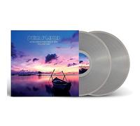 Altes Casino-Montreux 1970 Vol.1 (Broadcast Recording)