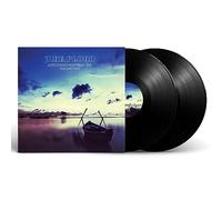 Altes Casino-Montreux 1970 Vol.2 (Broadcast Recording)