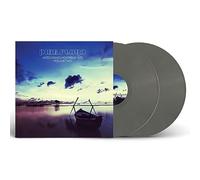 Altes Casino - Montreux 1970 Vol.2 (Broadcast Recording)