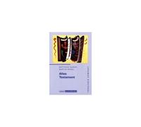 Matthias Albani, Martin Rösel – Altes Testament – Calwer Verlag