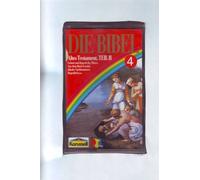 Altes Testament, Teil II