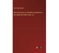 Altes und neues zur Expedition Xenophons in das Gebiet der Drilen, Anab. 5, 2