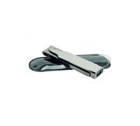 Altess Coup/Ong Ext Plat 34115