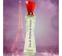 Altesse : Boisé Musqué - Eau De Parfum Femme