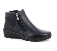 ALTEX CHAUSSURES AIMEE Taille : numeric_40