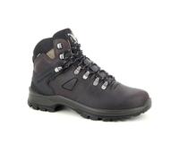 Altex Chaussures de randonnée Cervin