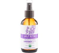 Alteya Organics Organic Bulgarian Lavender Water - 120 ml
