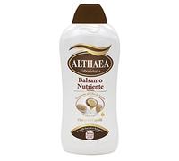 Althaea Baume Argan 500 ml