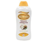 Althaea Baume coco 500 ml