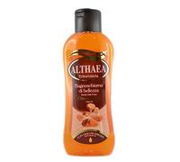 Althaea Twister de beauté - Huile d'Argan 750 ml