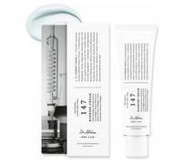 Dr. Althea Crème barrière 147 – Nourrissante, renforce la barrière cutanée – 50 ml