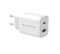 Althea 2-port 33w Usb Pd