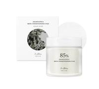 Althea Anastatica Skin Conditioning Pad - 65 pièces