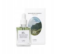 Althea Centella Asiatica Skin Relief Essence - 30 ml