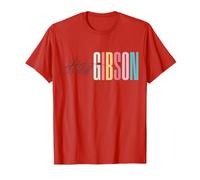 Althea Gibson Merch | Légende du Tennis Grand Champ | AG004 T-Shirt