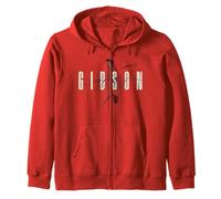 Althea Gibson Merch | Légende du Tennis Grand Champ | AG006 Sweat à Capuche