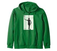 Althea Gibson Merch | Légende du Tennis Grand Champ | AG008 Sweat à Capuche