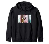 Althea Gibson Merch | Légende du Tennis Grand Champ | AG015 Sweat à Capuche