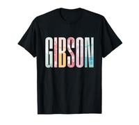 Althea Gibson Merch | Légende du Tennis Grand Champ | AG015 T-Shirt