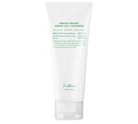 Dr.Althea Green Relief Amino Gel Cleanser 100 ml