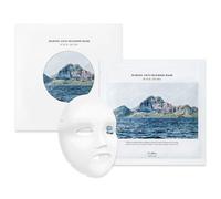 Althea Marine Anti-Blemish Mask - 5 pièces