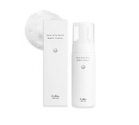 DR. ALTHEA Amino Acid Gentle Bubble Cleanser (140 ml)