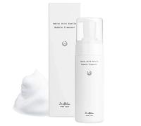 Dr. Althea Nettoyant moussant doux – Acides aminés – 140 ml
