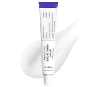 Althea Reju 5000 Strengthening Face Cream - 20 ml