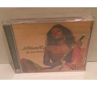 Althea Rene - In the Moment