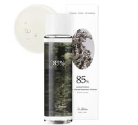 Dr. Althea – Tonique revitalisant Anastatica 85% – 250 ml