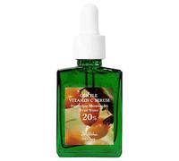 Althea Sérum doux à la vitamine C 20%, 30 ml