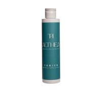 Althea Tonique Visage Naturel 200 ml - Revitalisant et Hydratant avec Ingrédients Naturels - Raffermissant, Stimule la Circulation, Peau Fraîche et Élastique