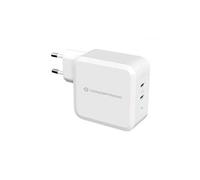 ALTHEA08W chargeur d'appareils mobiles Universel Blanc Secteur Intérieure