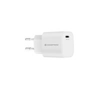 ALTHEA14W chargeur d'appareils mobiles Universel Blanc Secteur Charge rapide Intérieure