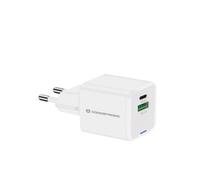 Althea15w 2-port 20w Gan Usb
