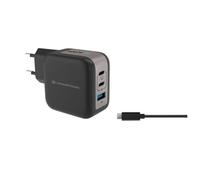 Althea17b 3-port 67w Gan