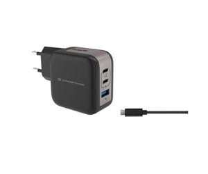 Althea17b 3-port 67w Gan