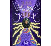 Althea's Long Strange Journey