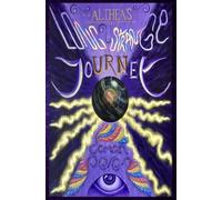 Althea's Long Strange Journey