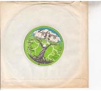 Althia & Donna - Up Town Top Ranking / Calico Suit - Althea & Donna / The Mighty Two 7" 45