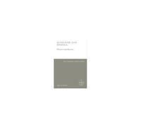 Althusser And Spinoza