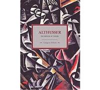Althusser, Historical Materialism Book Series Gregory Elliott (Auteur)