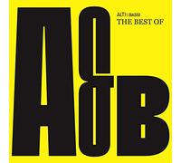 Alti & Bassi - The Best of [Import]