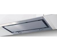 Roblin ALTIMA 77 Inox sans moteur – 6208175