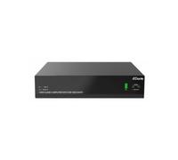 ALTIMIUM - Amplificateur DSP 150W - 2 Canneaux Classe D/DANTE 2x2