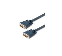 ALTIMIUM CORDVID4K-2 - CORDON DVI-D 4k*2k@60Hz MALE / MALE DE 2 M