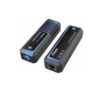 ALTIMIUM - Dante Dongle Bluetooth Input - POE